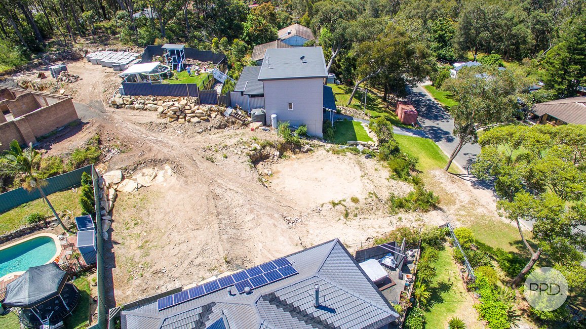 61 Wychewood Avenue MALLABULA 6