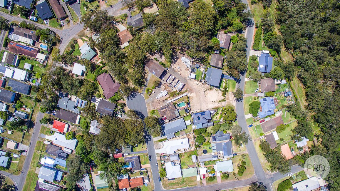 61 Wychewood Avenue MALLABULA 8