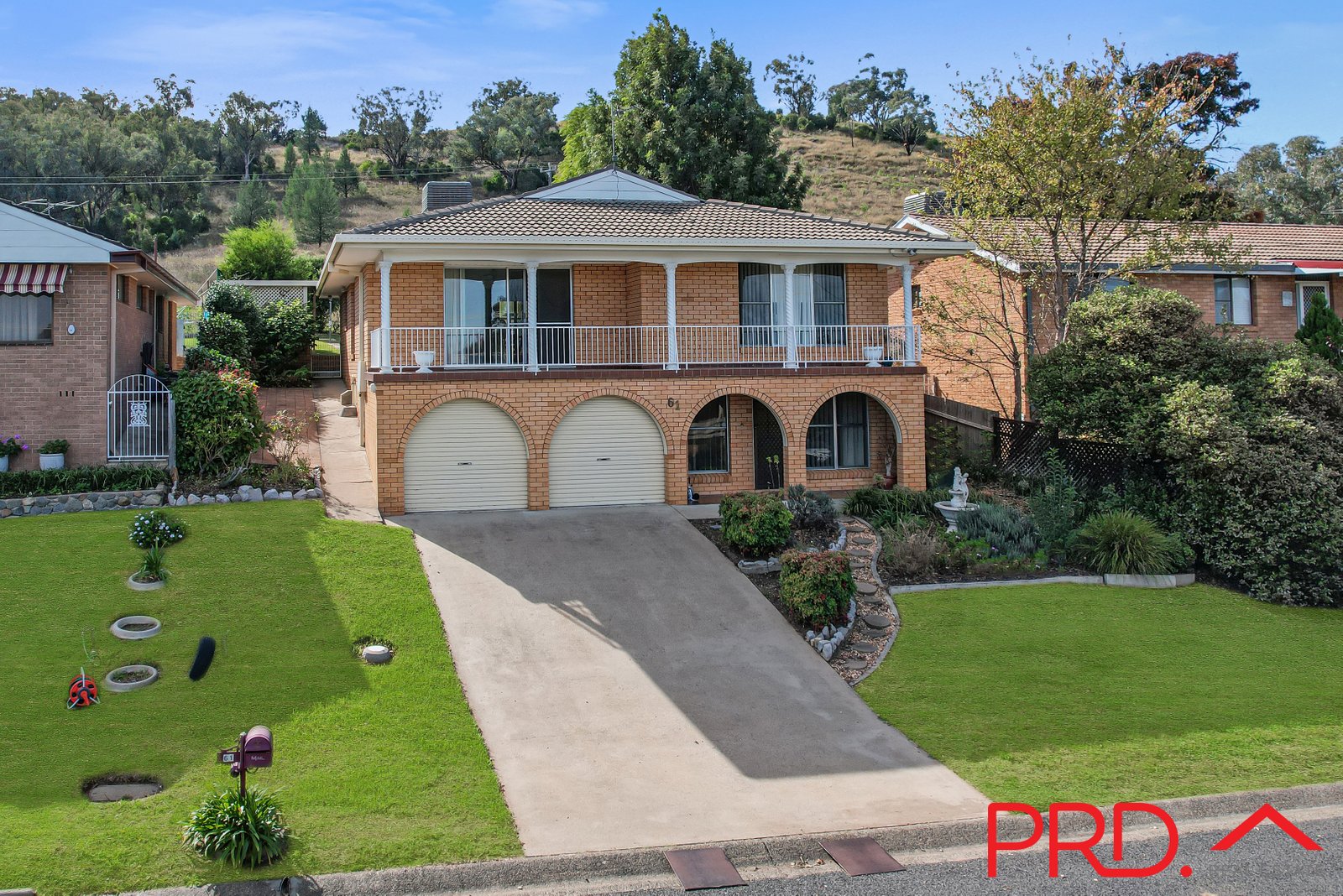 61 Yarmouth Parade TAMWORTH 2