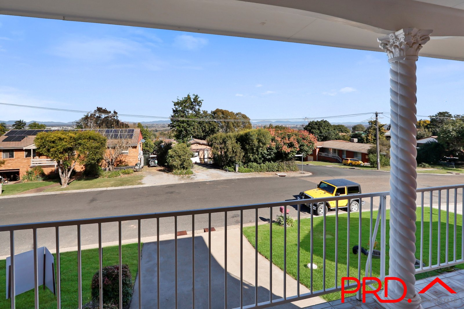 61 Yarmouth Parade TAMWORTH 3