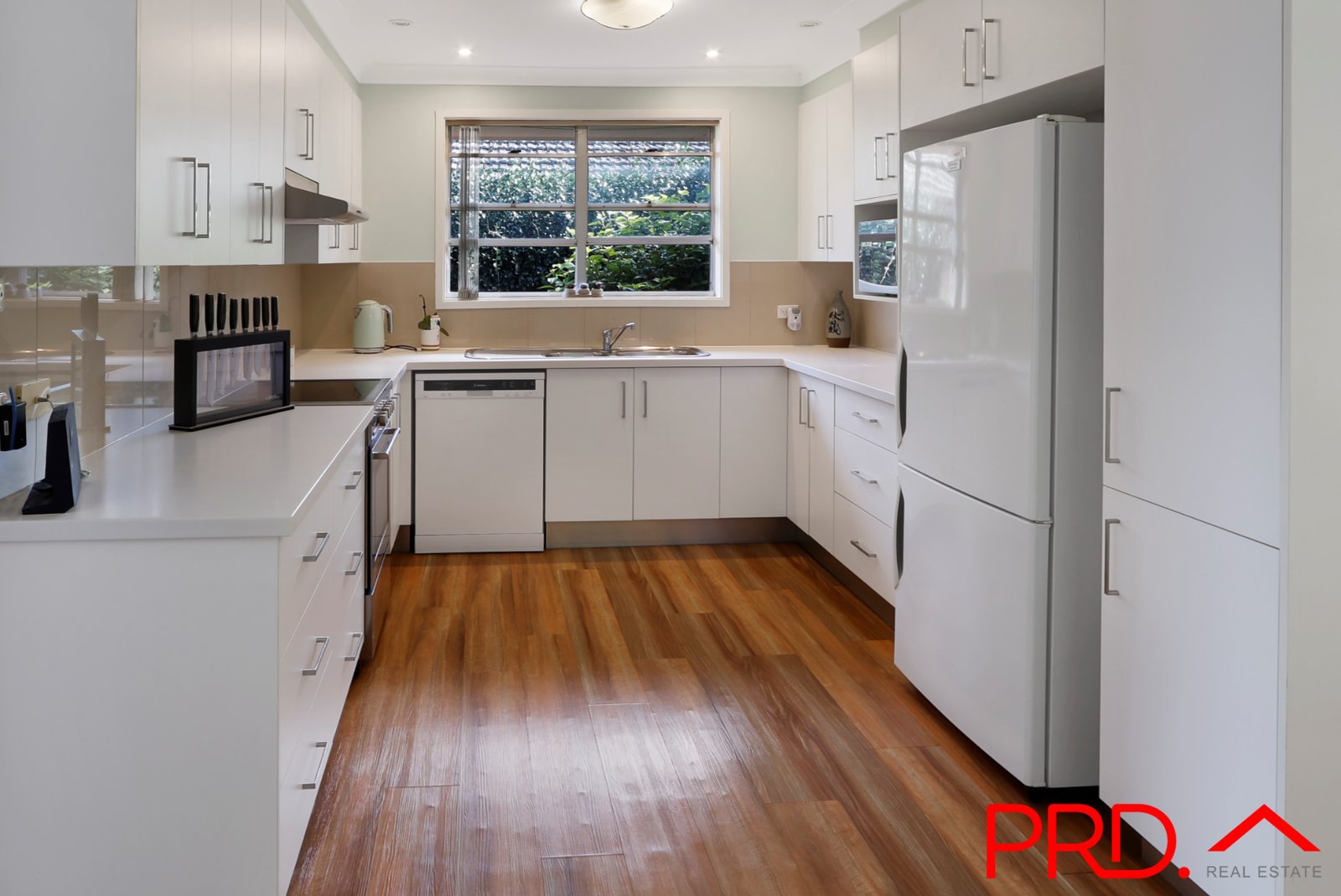 61 Yarmouth Parade TAMWORTH 4