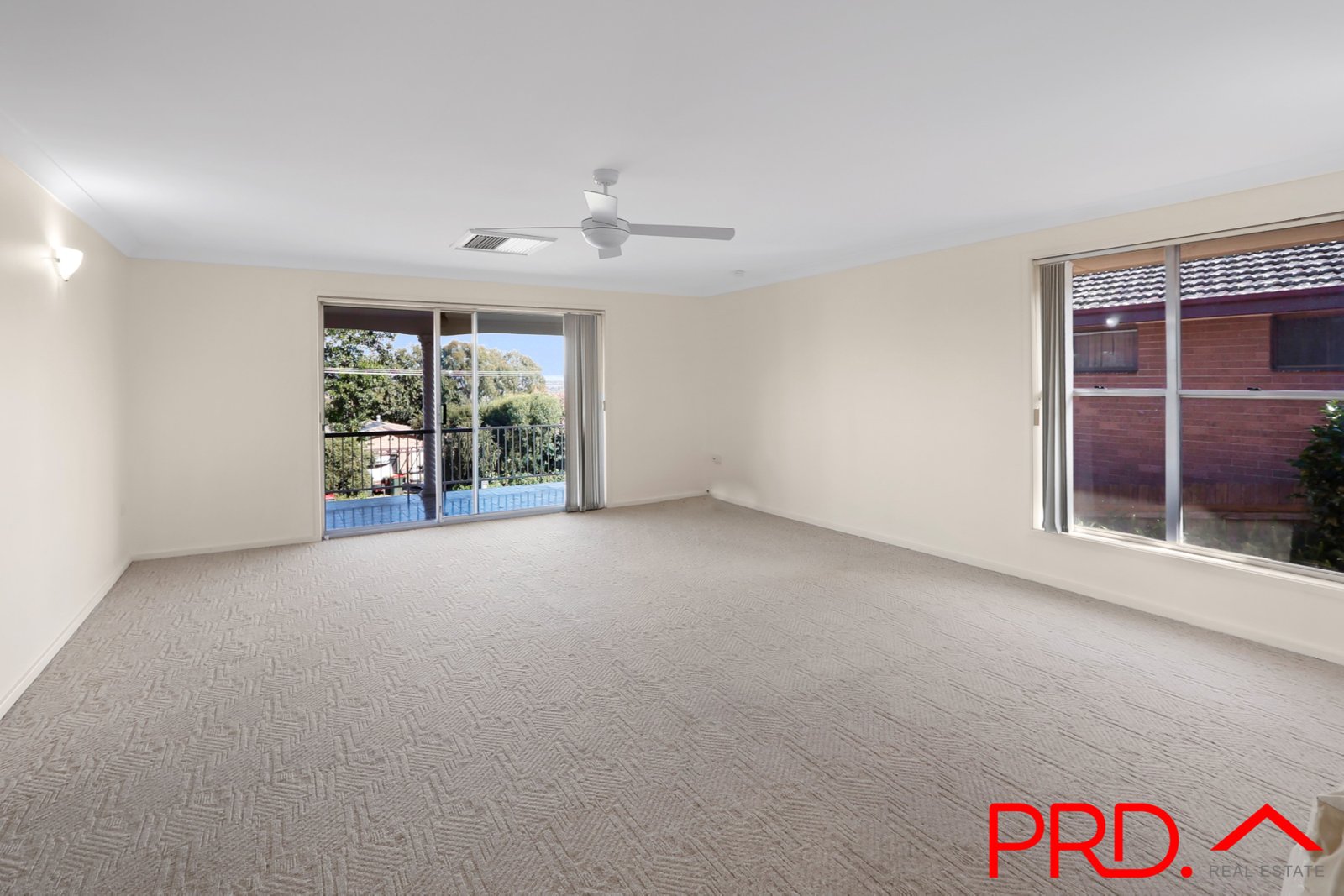 61 Yarmouth Parade TAMWORTH 6