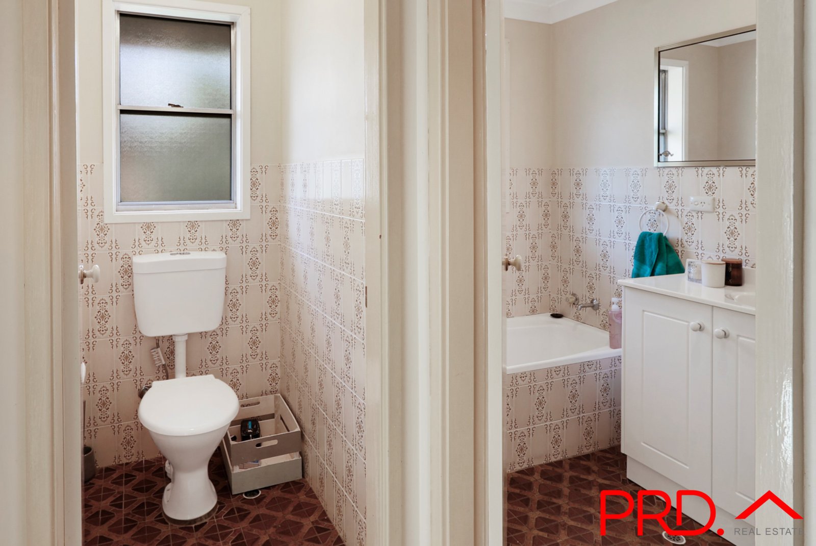 61 Yarmouth Parade TAMWORTH 7