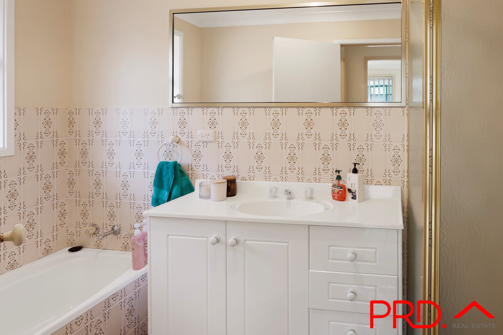 61 Yarmouth Parade TAMWORTH 8