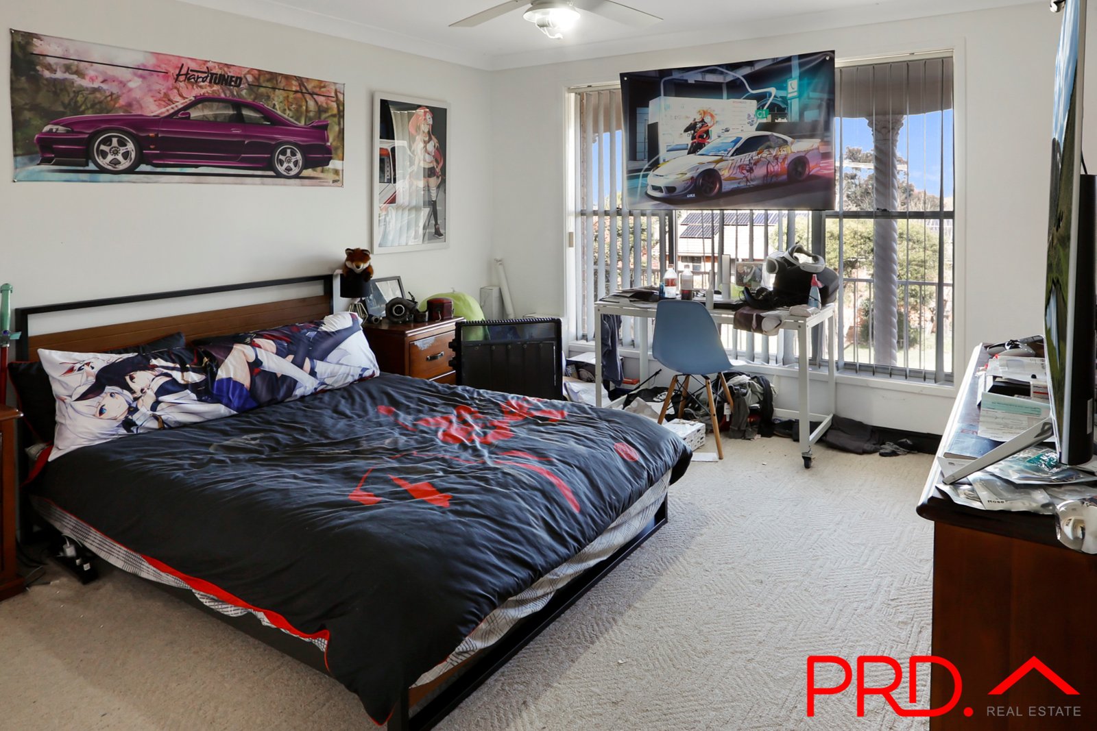 61 Yarmouth Parade TAMWORTH 9