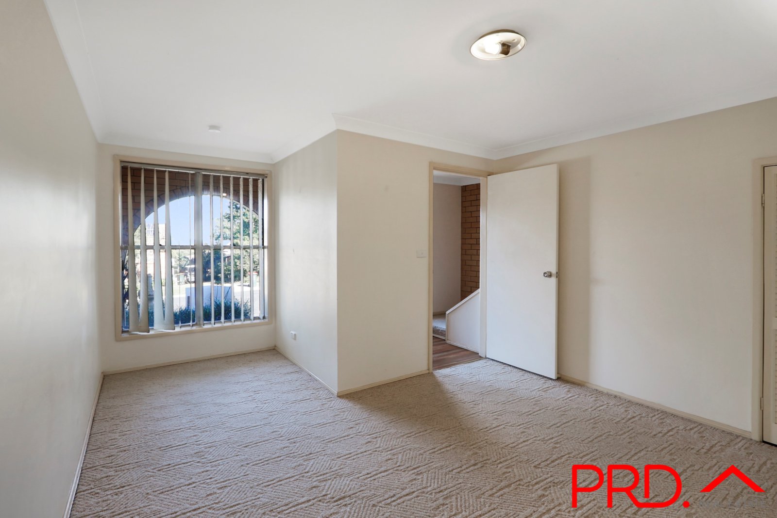 61 Yarmouth Parade TAMWORTH 10