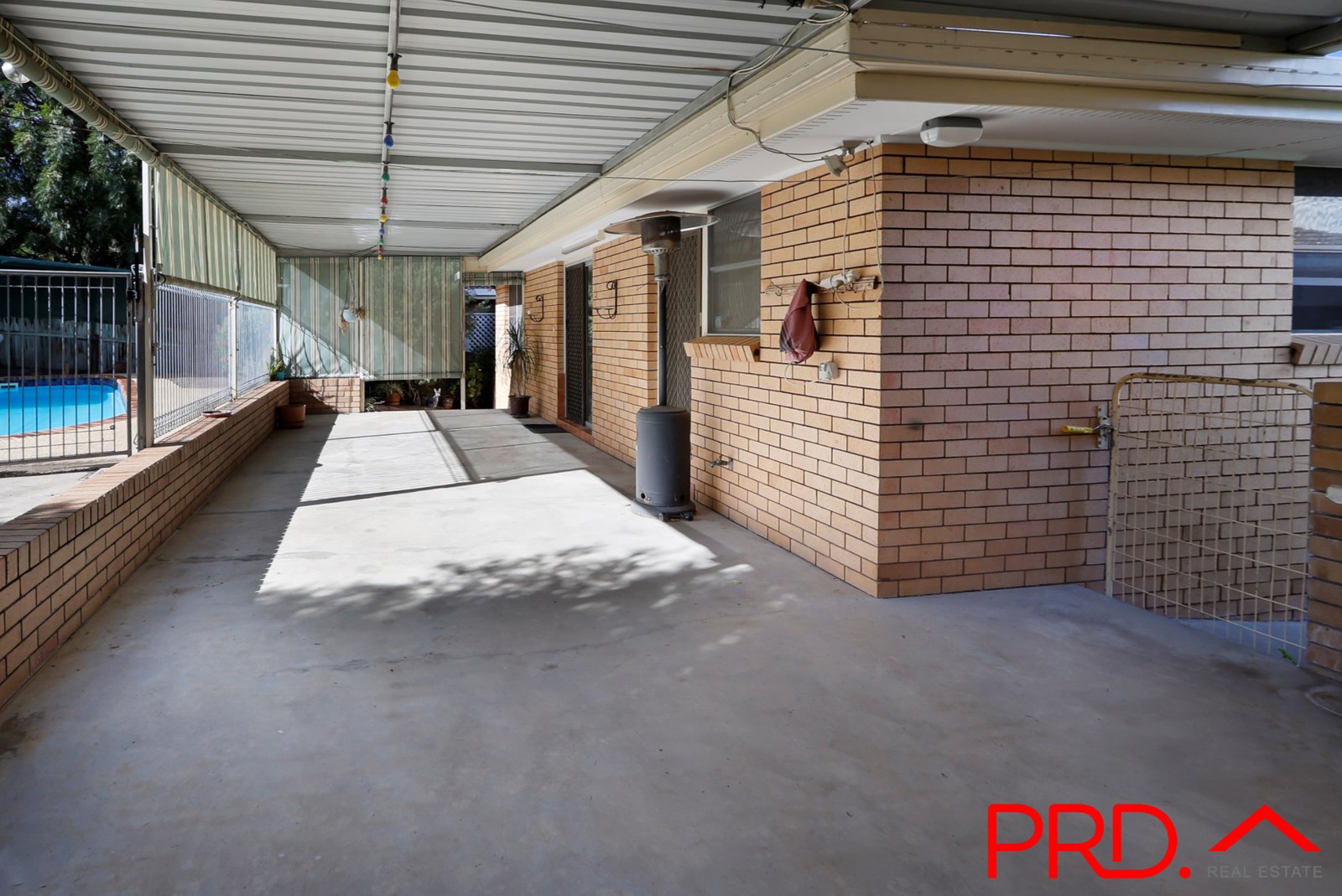 61 Yarmouth Parade TAMWORTH 12