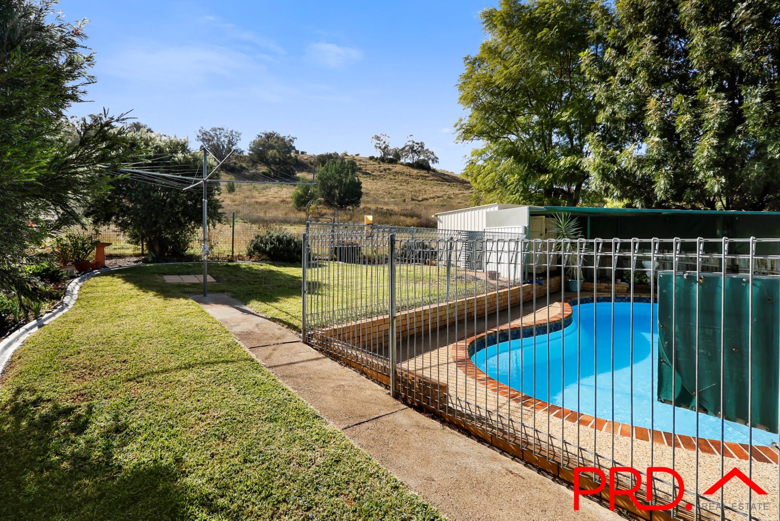 61 Yarmouth Parade TAMWORTH 14