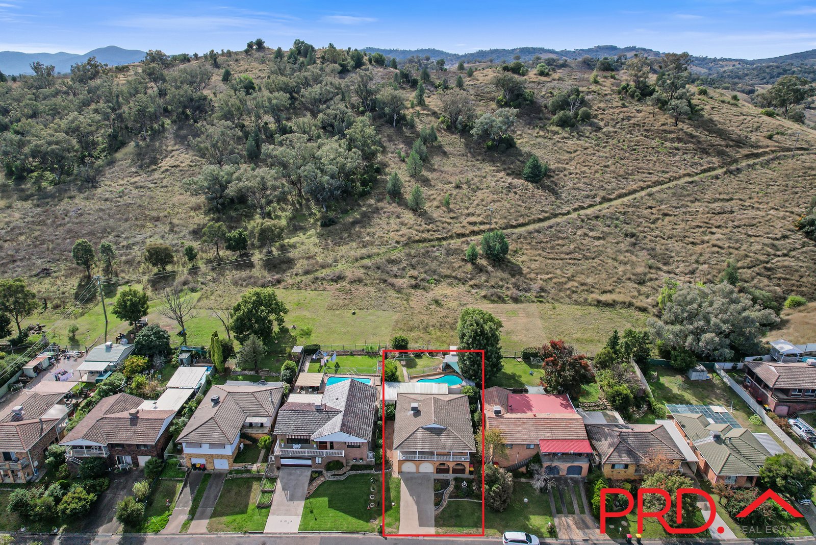 61 Yarmouth Parade TAMWORTH 16