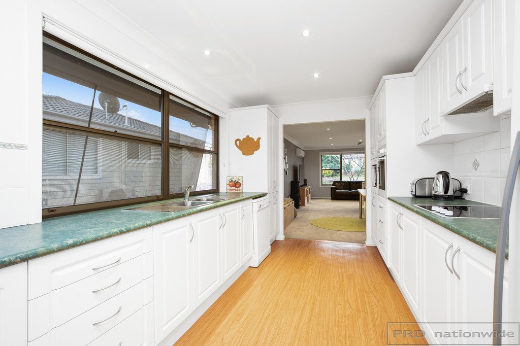 61 Yates St  BRANXTON 2