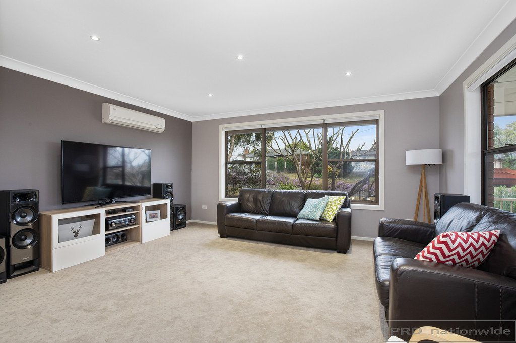 61 Yates St  BRANXTON 3