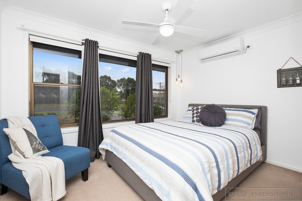 61 Yates St  BRANXTON 4