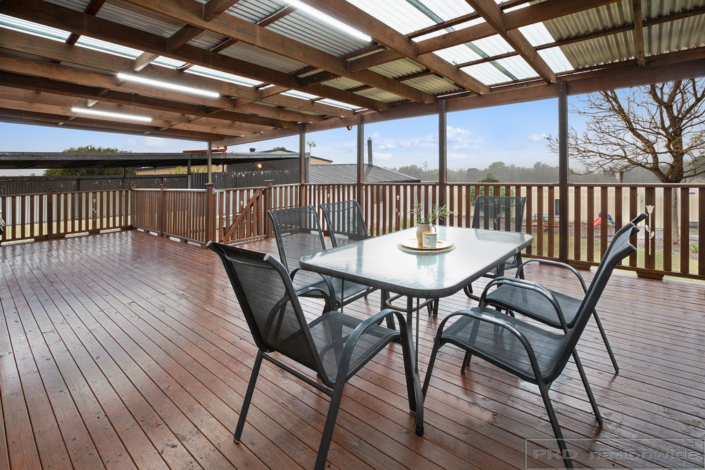 61 Yates St  BRANXTON 5