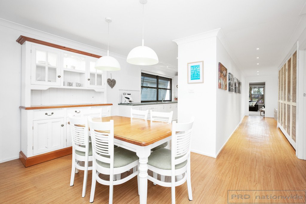 61 Yates St  BRANXTON 6