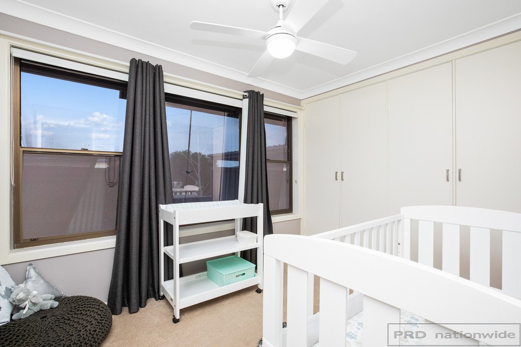 61 Yates St  BRANXTON 7