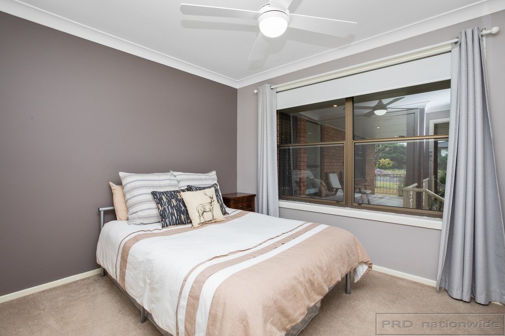 61 Yates St  BRANXTON 8