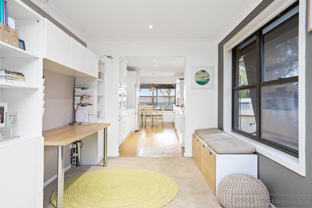 61 Yates St  BRANXTON 10