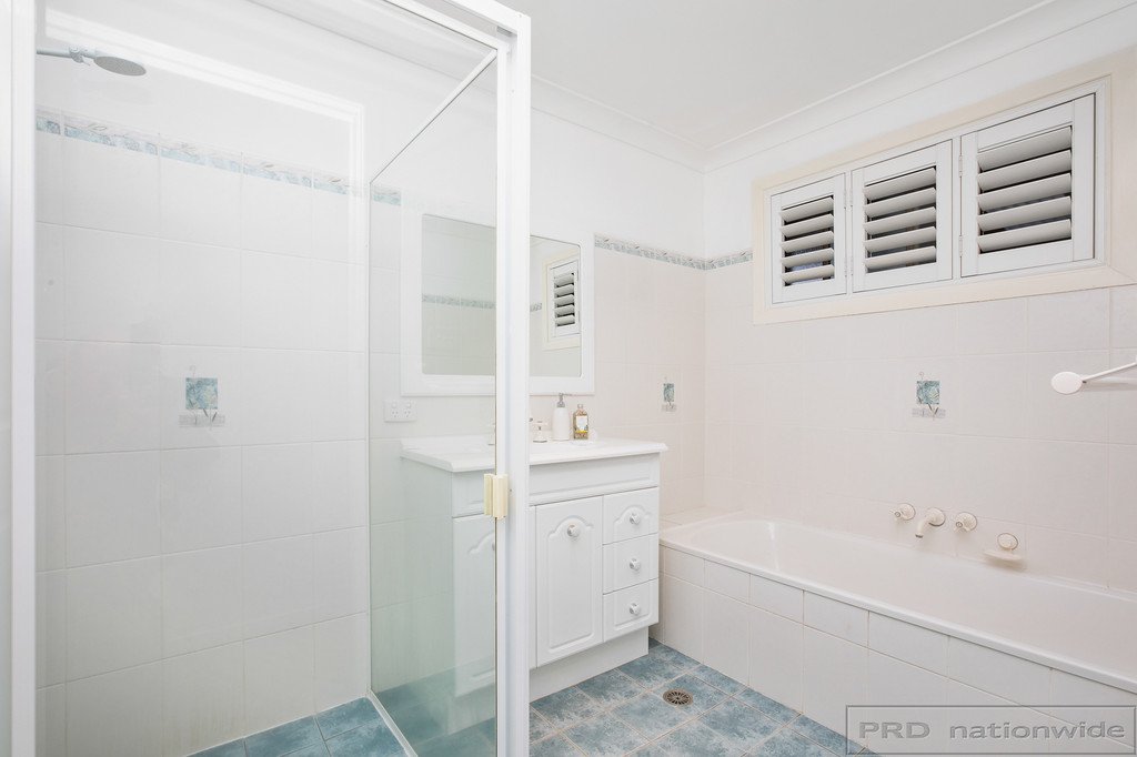 61 Yates St  BRANXTON 11