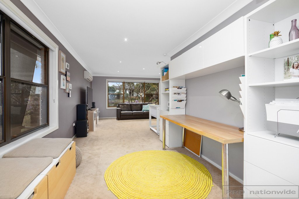 61 Yates St  BRANXTON 12