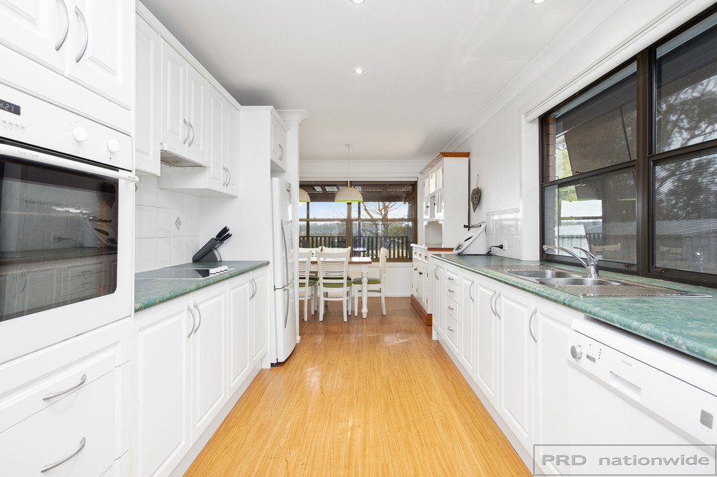 61 Yates St  BRANXTON 13