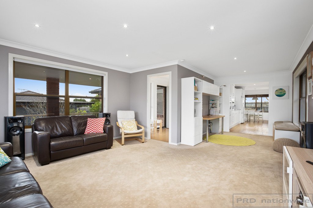 61 Yates St  BRANXTON 14