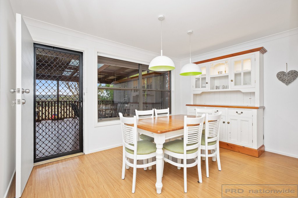 61 Yates St  BRANXTON 15