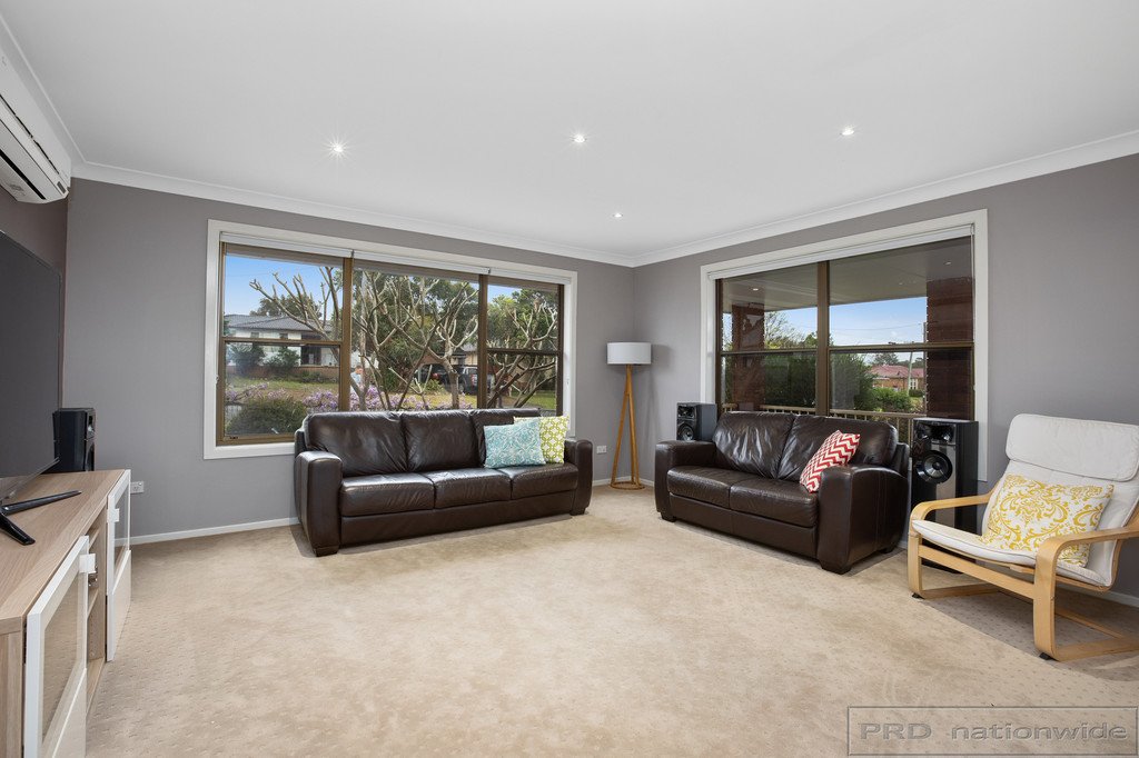 61 Yates St  BRANXTON 16