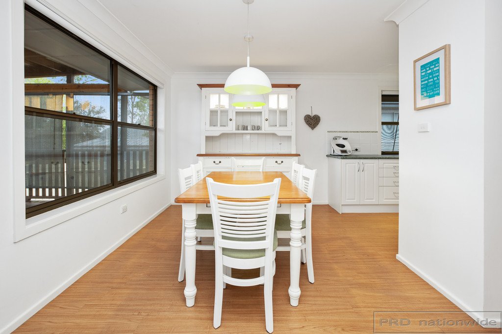 61 Yates St  BRANXTON 17