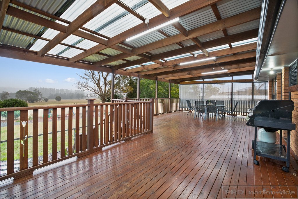 61 Yates St  BRANXTON 18