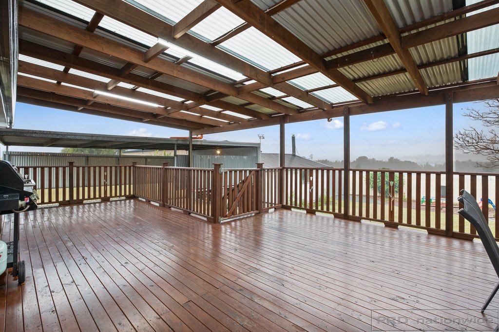 61 Yates St  BRANXTON 19
