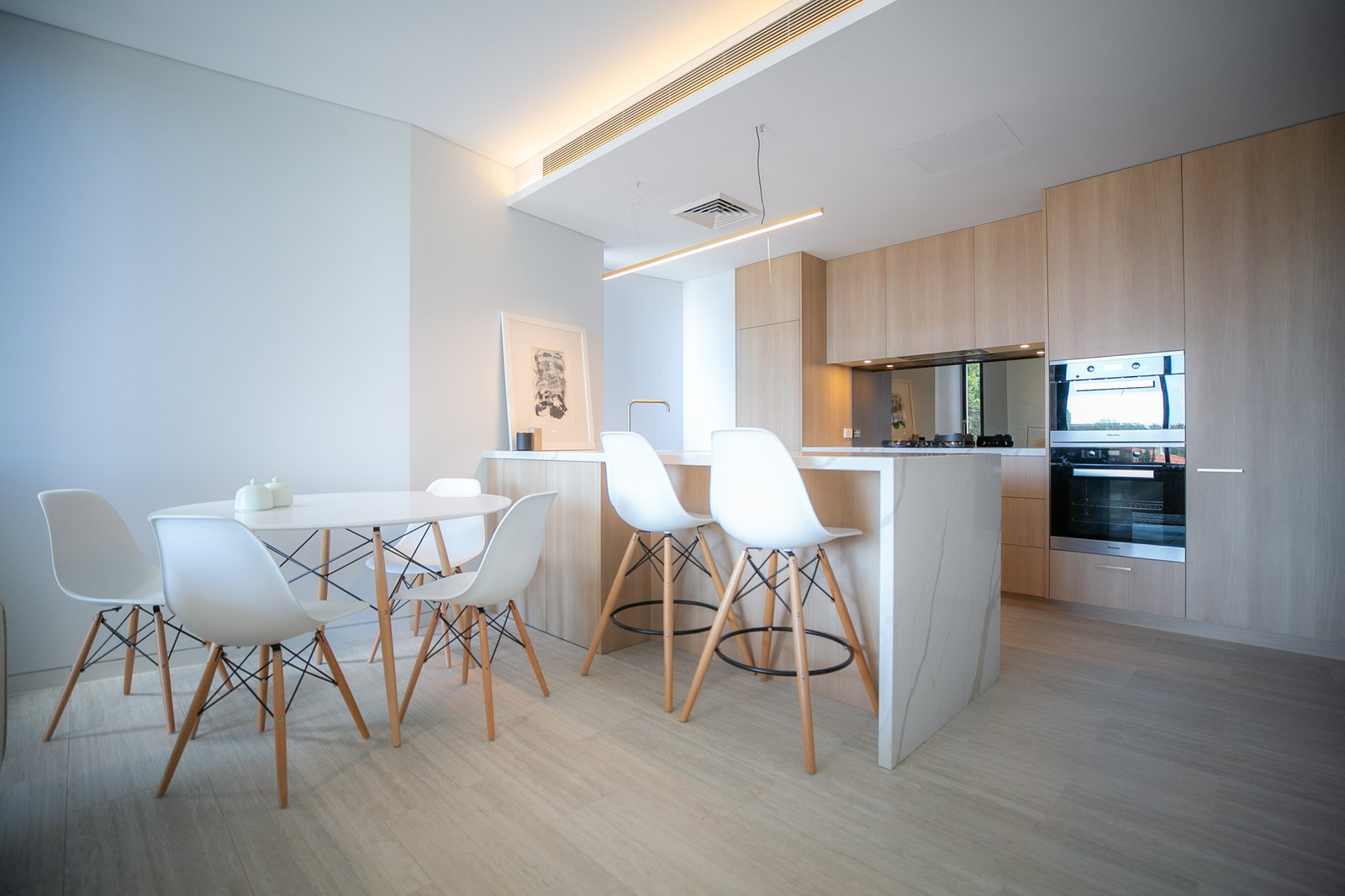 6/1 Yawang Lane BELLEVUE HILL 3