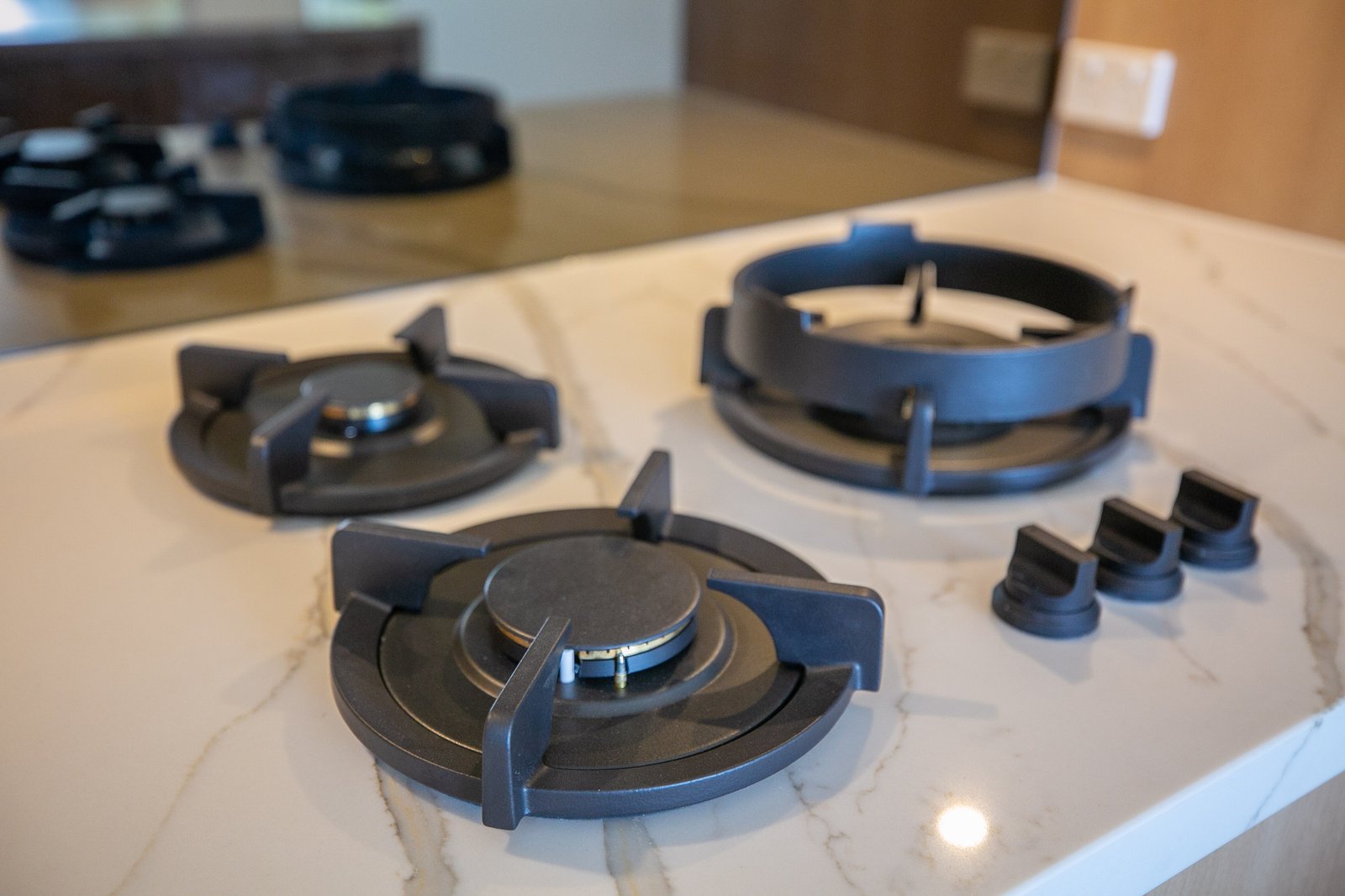 6/1 Yawang Lane BELLEVUE HILL 6