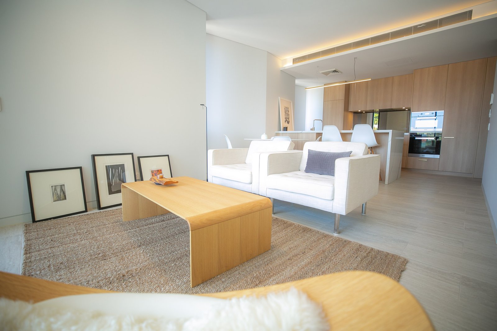 6/1 Yawang Lane BELLEVUE HILL 7