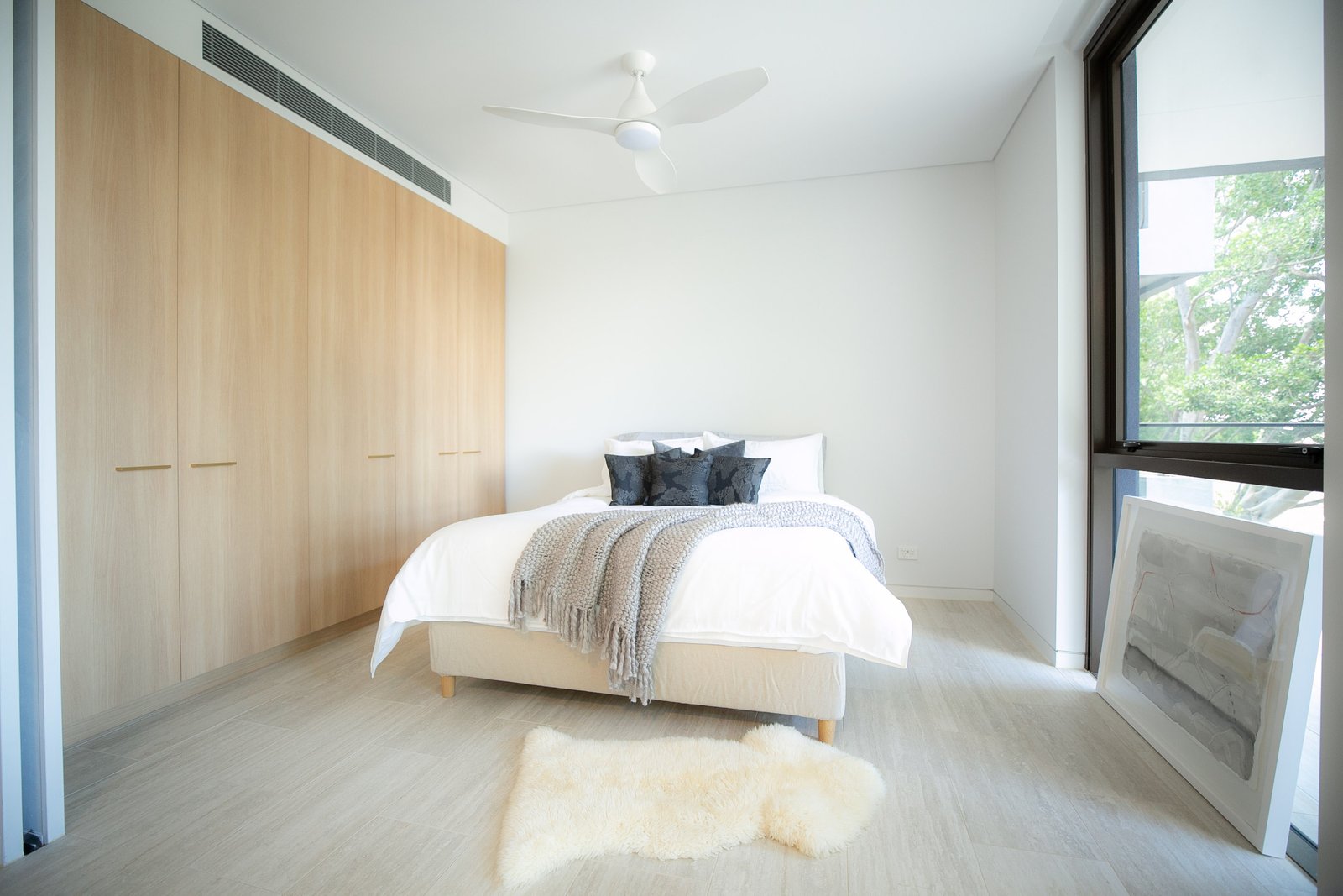 6/1 Yawang Lane BELLEVUE HILL 10