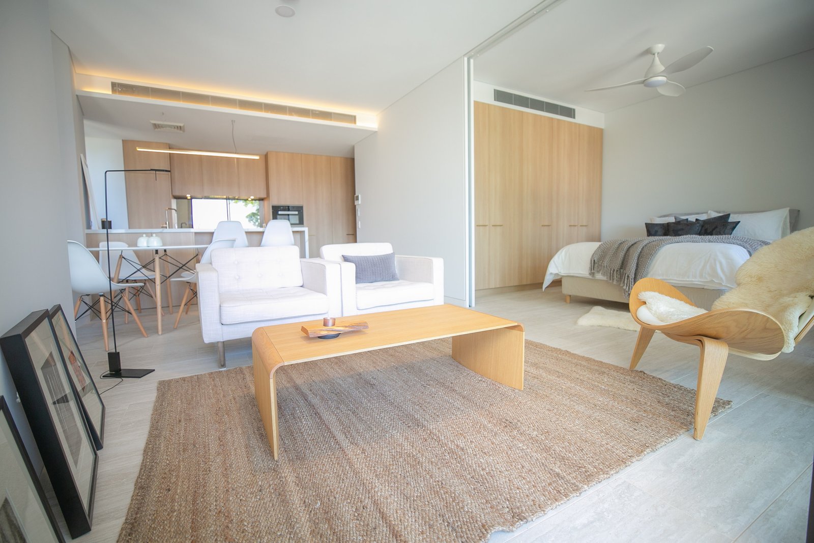 6/1 Yawang Lane BELLEVUE HILL 7