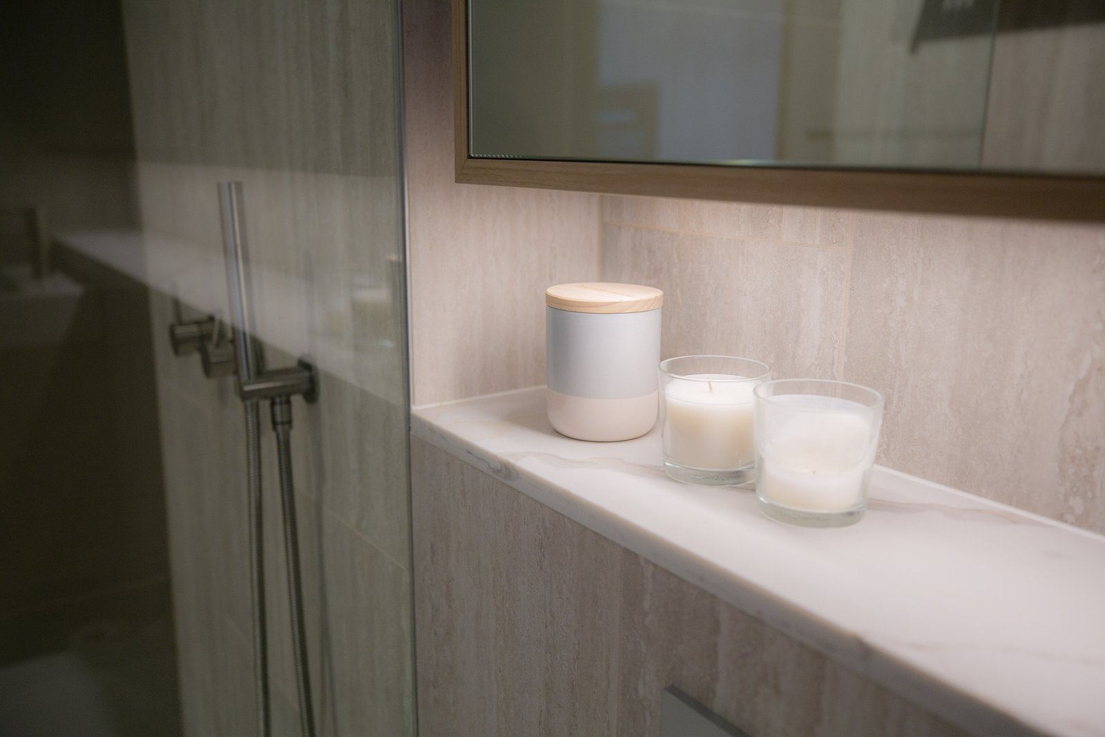 6/1 Yawang Lane BELLEVUE HILL 12