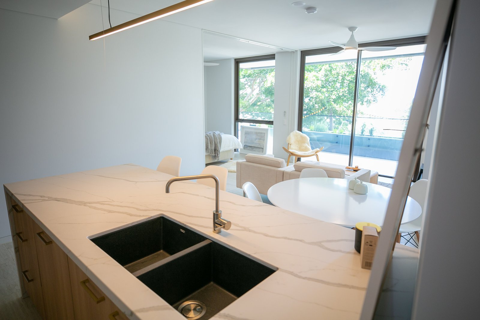 6/1 Yawang Lane BELLEVUE HILL 3