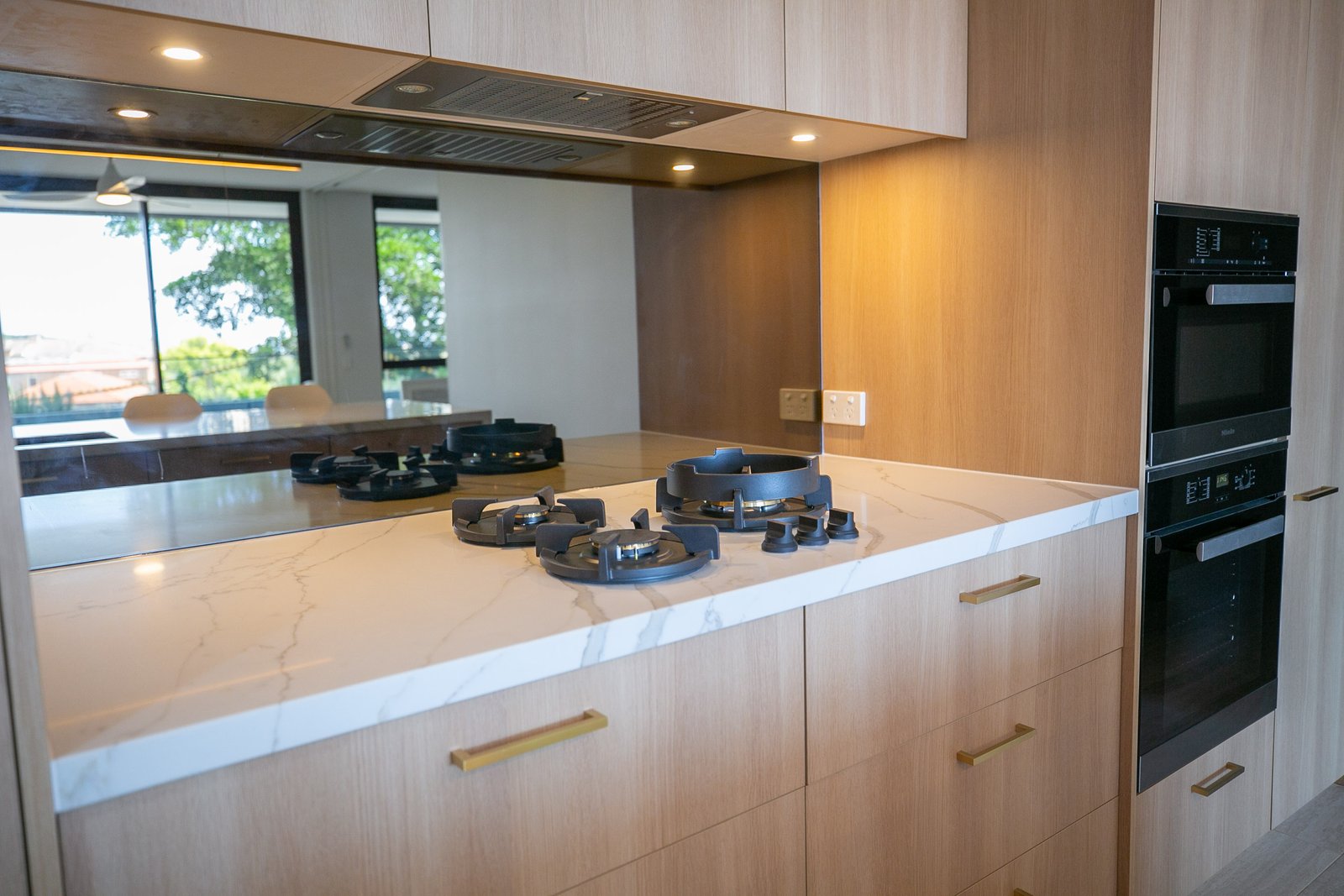 6/1 Yawang Lane BELLEVUE HILL 4