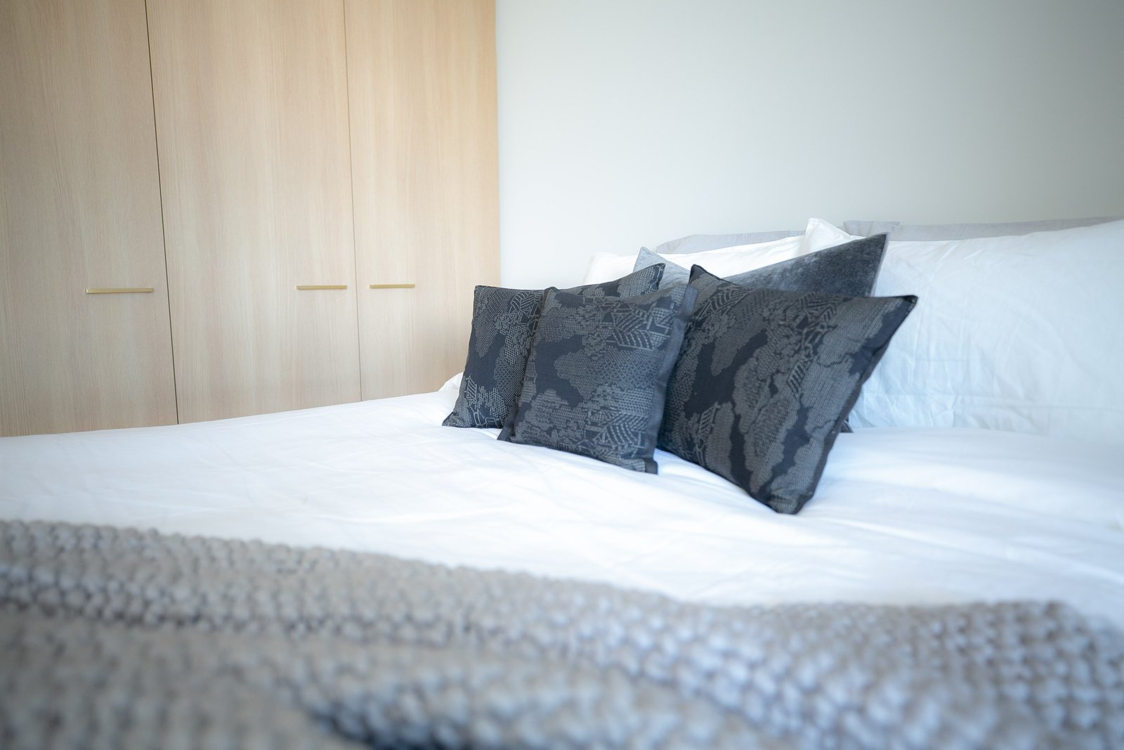 6/1 Yawang Lane BELLEVUE HILL 10