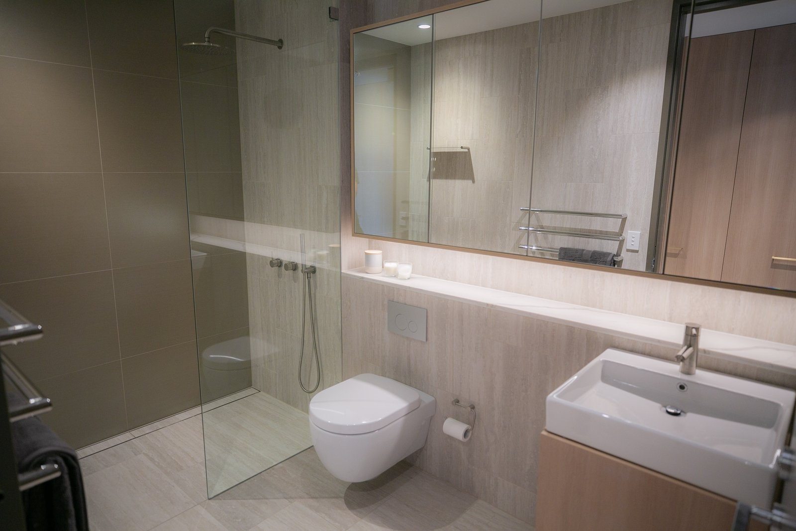 6/1 Yawang Lane BELLEVUE HILL 11