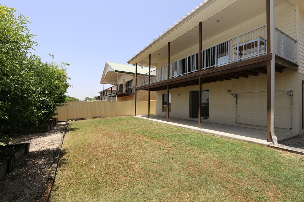 61 Zane Street MOLENDINAR 1