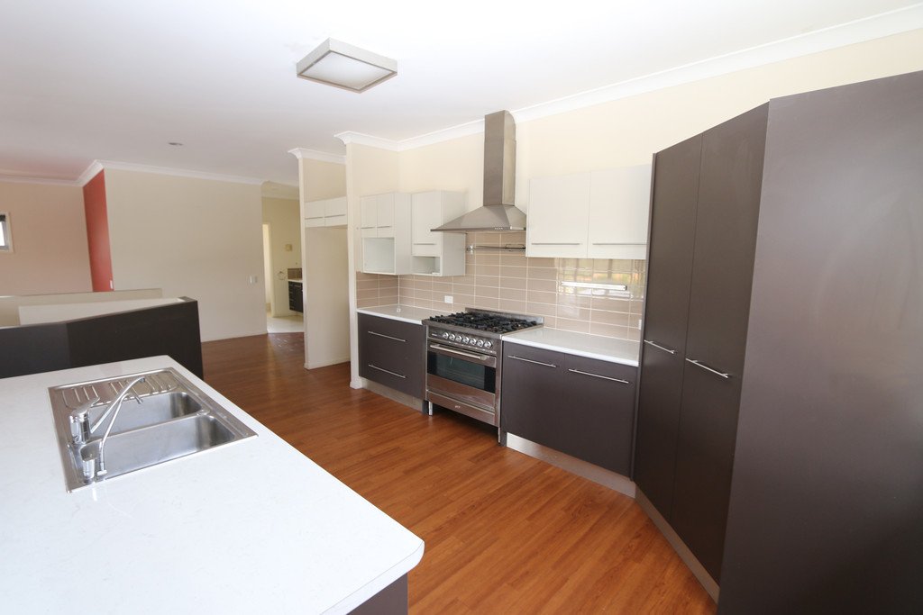 61 Zane Street MOLENDINAR 6