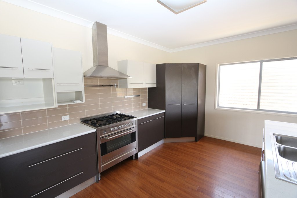 61 Zane Street MOLENDINAR 7