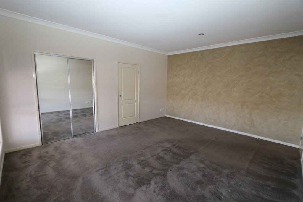 61 Zane Street MOLENDINAR 8