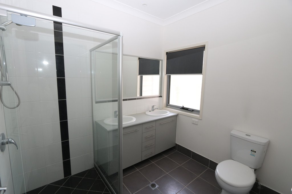 61 Zane Street MOLENDINAR 10