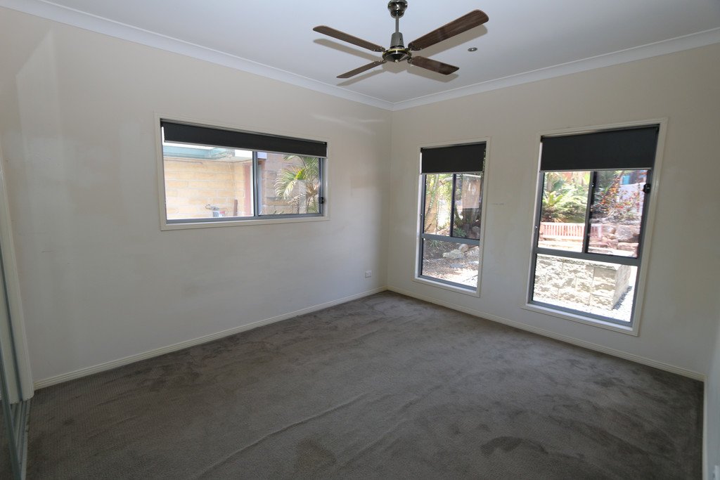 61 Zane Street MOLENDINAR 11