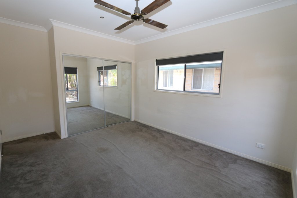 61 Zane Street MOLENDINAR 12