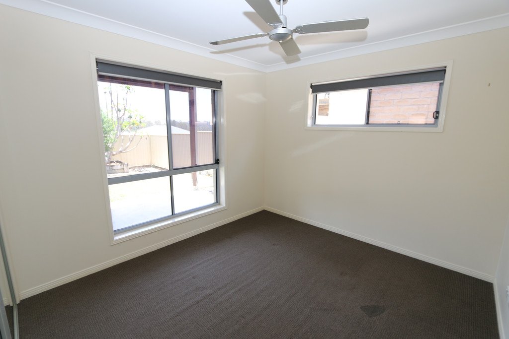 61 Zane Street MOLENDINAR 16