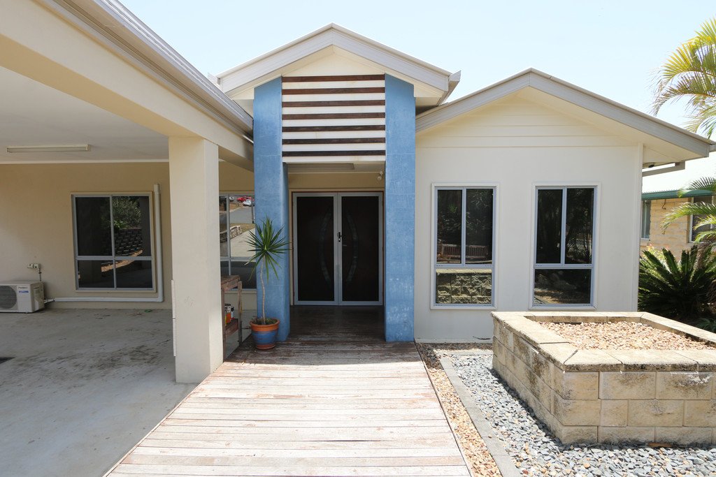 61 Zane Street MOLENDINAR 24