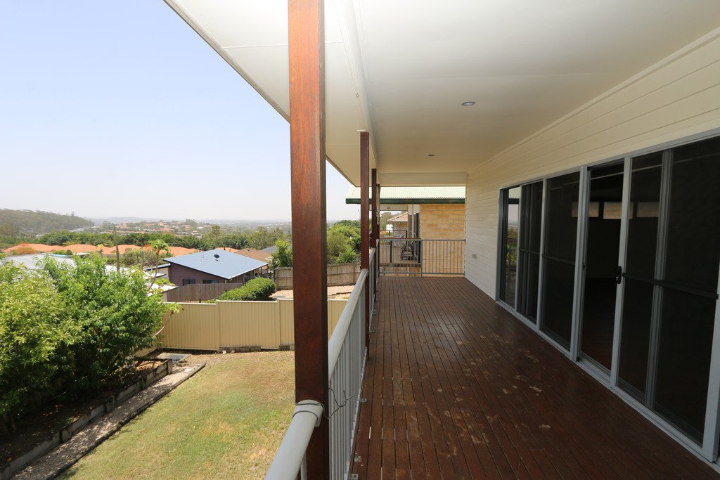 61 Zane Street MOLENDINAR 26